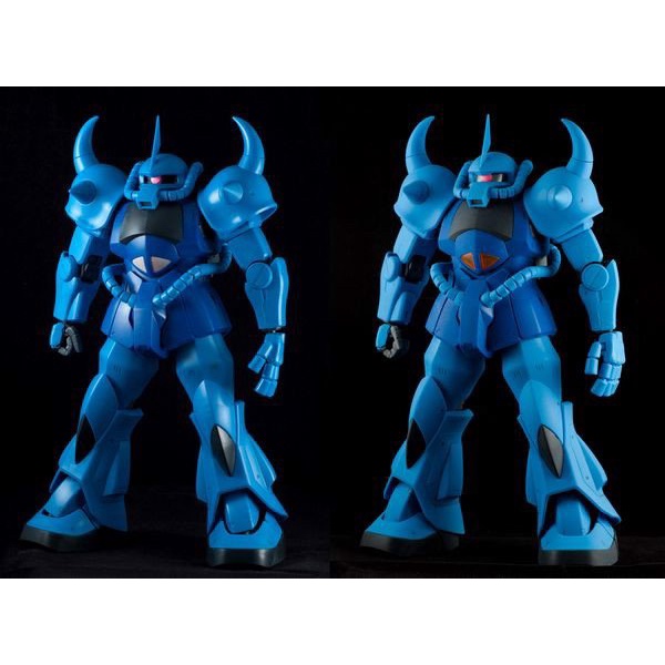 Bình xịt Sơn phủ Mr.Hobby Topcoat 3 loại – Dung dịch
