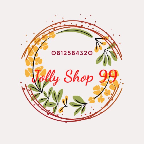 Jolly Shop 99