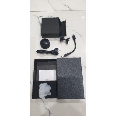 Camera Thanh lý WiFi mini HDWiFiCam pro,độ phân giải 4K,quay đêm rõ nét,chân đế nam châm,di chuyển tất cả các vị trí ...