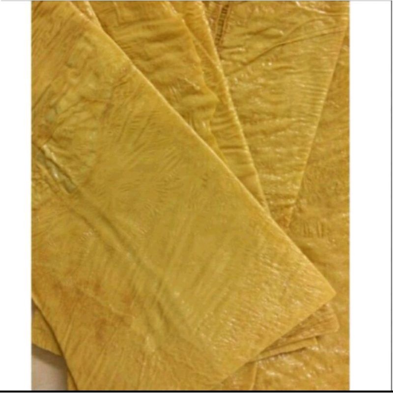 1kg váng đậu khô,tàu hũ ki ăn lẩu