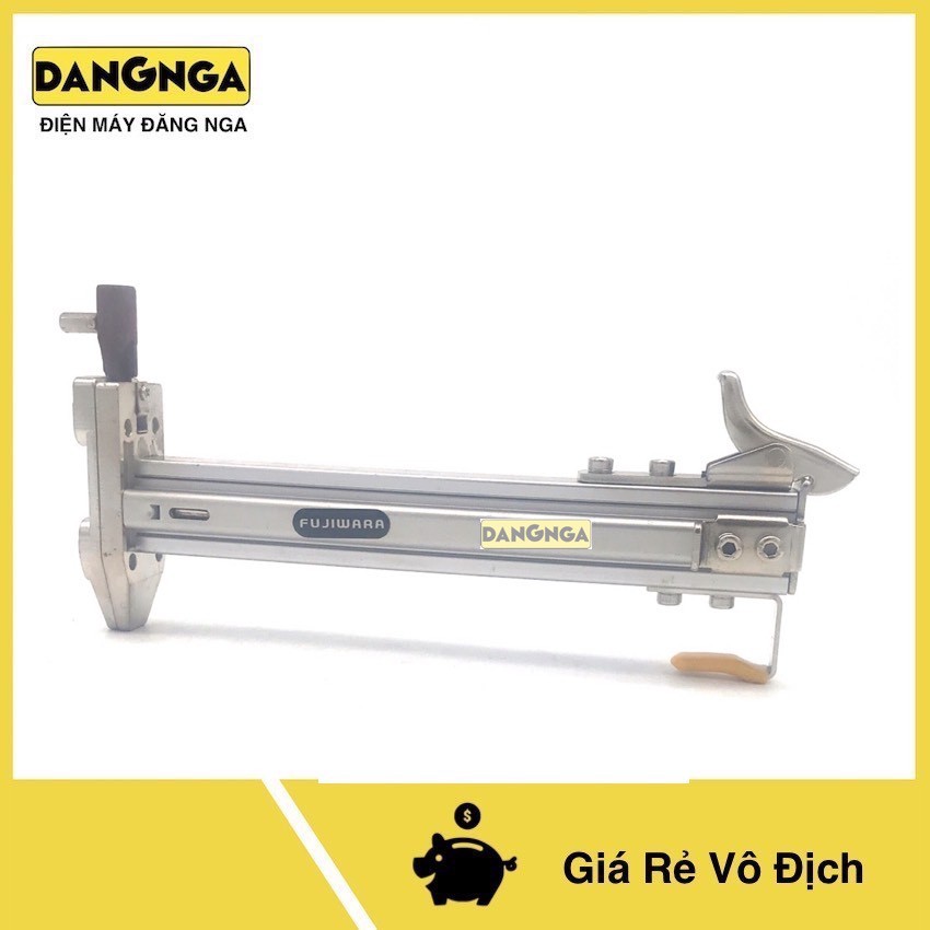 dụng cụng đóng đinh fujji ( kèm đinh 1000 cây. không kèm đinh).