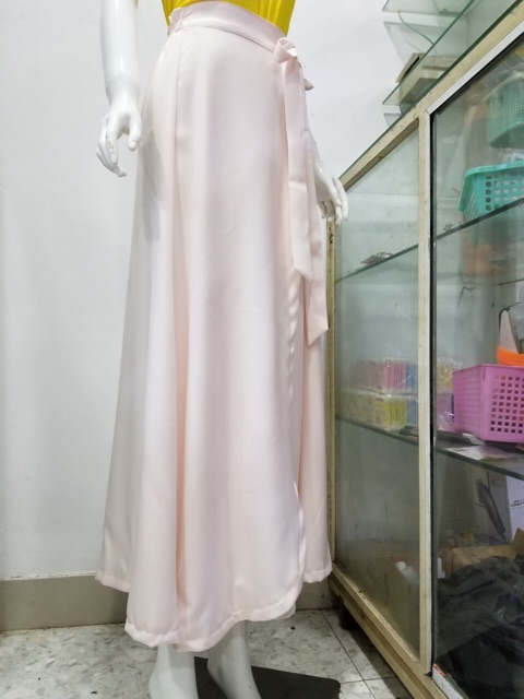 [Mã WAMT10K giảm 10K đơn 0K] Váy chống nắng thời trang cao cấp Phượng Queen | BigBuy360 - bigbuy360.vn