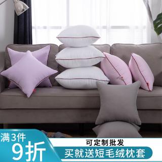 Ruột gối sofa chất lượng cao 40 45 50 55 60