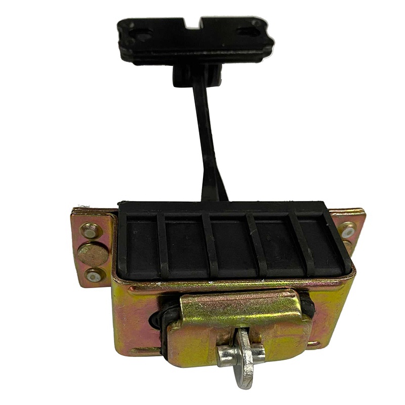 Phù Hợp Phụ Kiện Chặn Cửa Trái / Phải Cho Mercedes-Benz W203 C320 C280 C240 2037300116