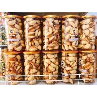 BÁNH SÒ KHÓM THÁI LAN