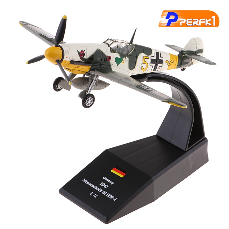 Mô Hình Máy Bay Trực Thăng F-4 Phantom Ii Tỉ Lệ 1 / 100 Đứng