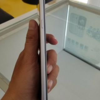 Điện thoại Samsung galaxy note 5