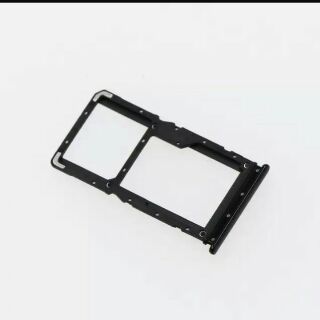 Khay sim Xiaomi Redmi Note 7 (Chính hãng 100%)