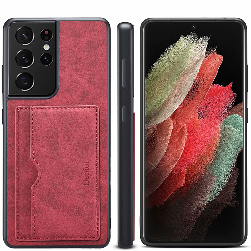 Soft Case Mềm Vỏ bảo vệ for Samsung Galaxy S21 Plus Ultra S21+ 5G Back Cover Ốp lưng | BigBuy360 - bigbuy360.vn