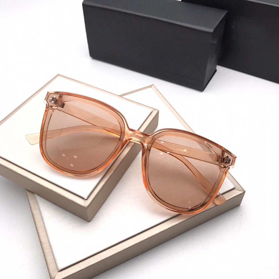 MẮT KÍNH THỜI TRANG HAZO M301B 3 CHẤM GÓC HOT HIT | BigBuy360 - bigbuy360.vn