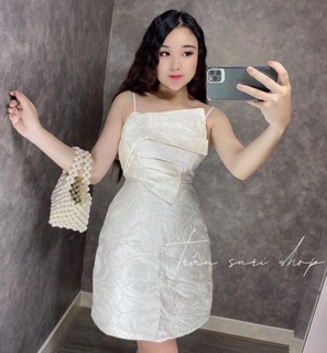 ĐẦM GẤM HAI DÂY (KÈM HÌNH THẬT)