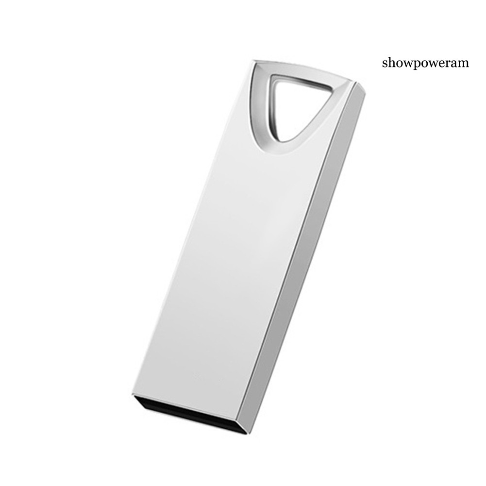 Usb 3.0 Dung Lượng 4 / 8 / 16 / 32 / 64gb | BigBuy360 - bigbuy360.vn