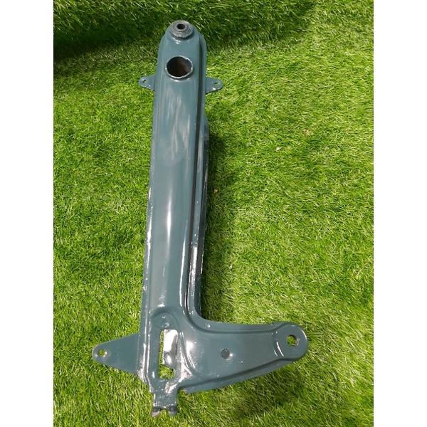 Gấp sau càng sau cho xe 78,HONDA cub 78-79-én xái phuột 2 tầng