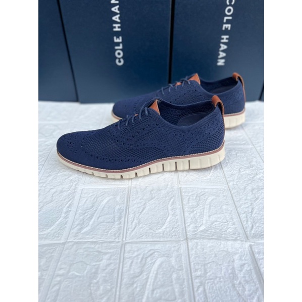 Giày Cole Haan chính hãng