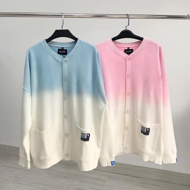 Áo cadigan bông | BigBuy360 - bigbuy360.vn