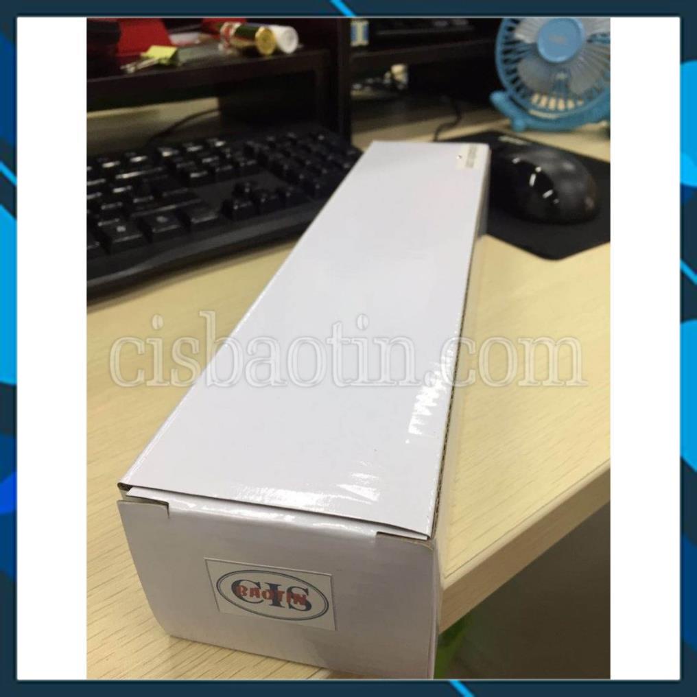 TONER CARTRIDGE OKI C332DN_MC363DN( mực thay thế)