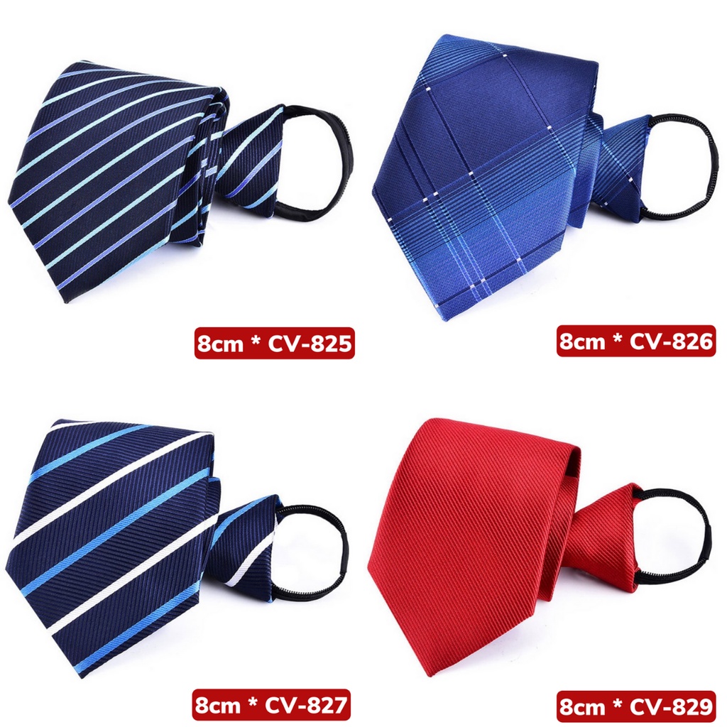 Cà vạt nam 8cm bản to giá siêu rẻ, cravat công sở, trung niên, cavat phong cách chững chạc