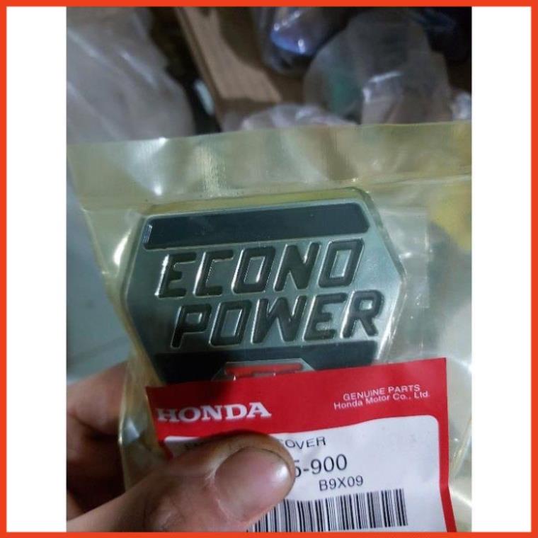 đào yếm DREAM thái - việt đẹp