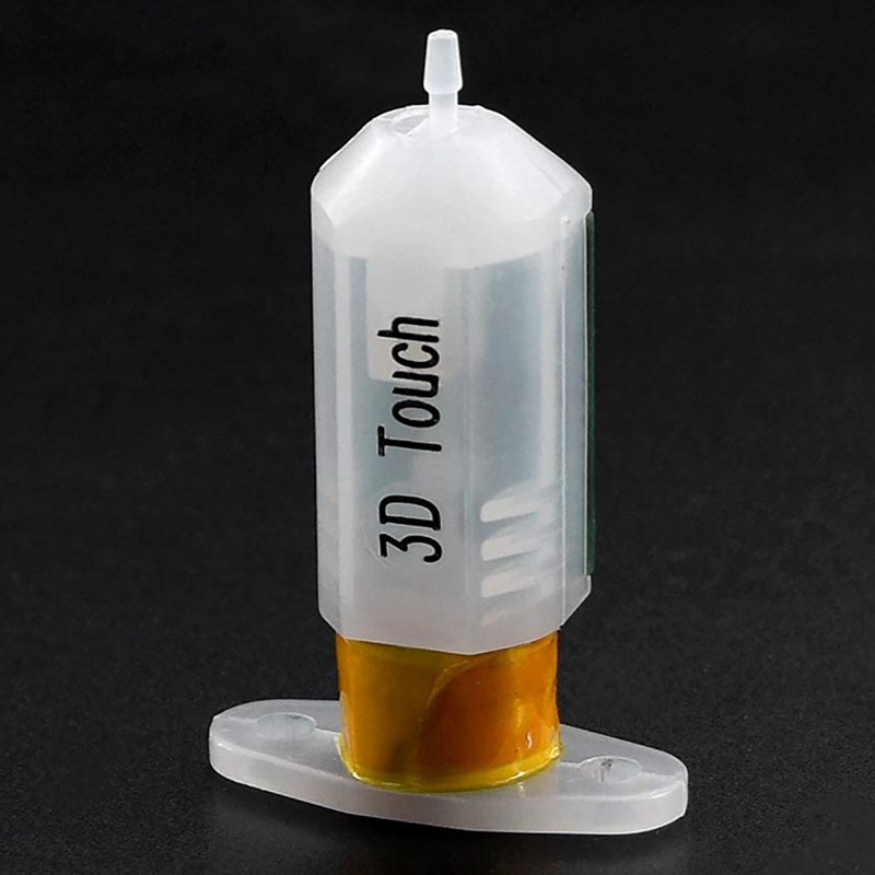 Bộ Cảm Biến Nhiệt Độ Cho Máy In 3d | BigBuy360 - bigbuy360.vn