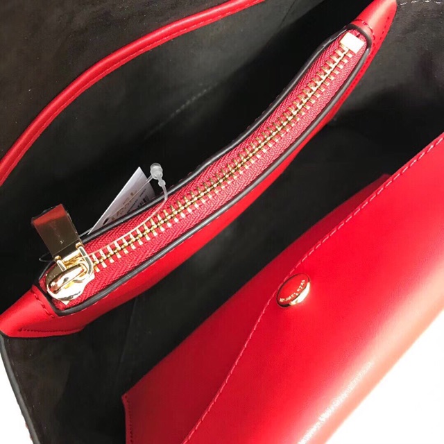 TÚI MICHEAL KORS CECE LARGE 2019