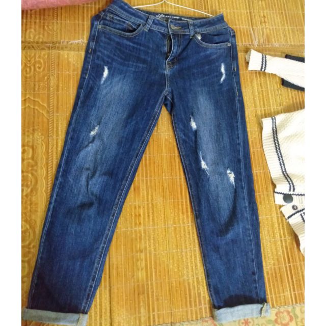 Thanh lý đồ giá rẻ