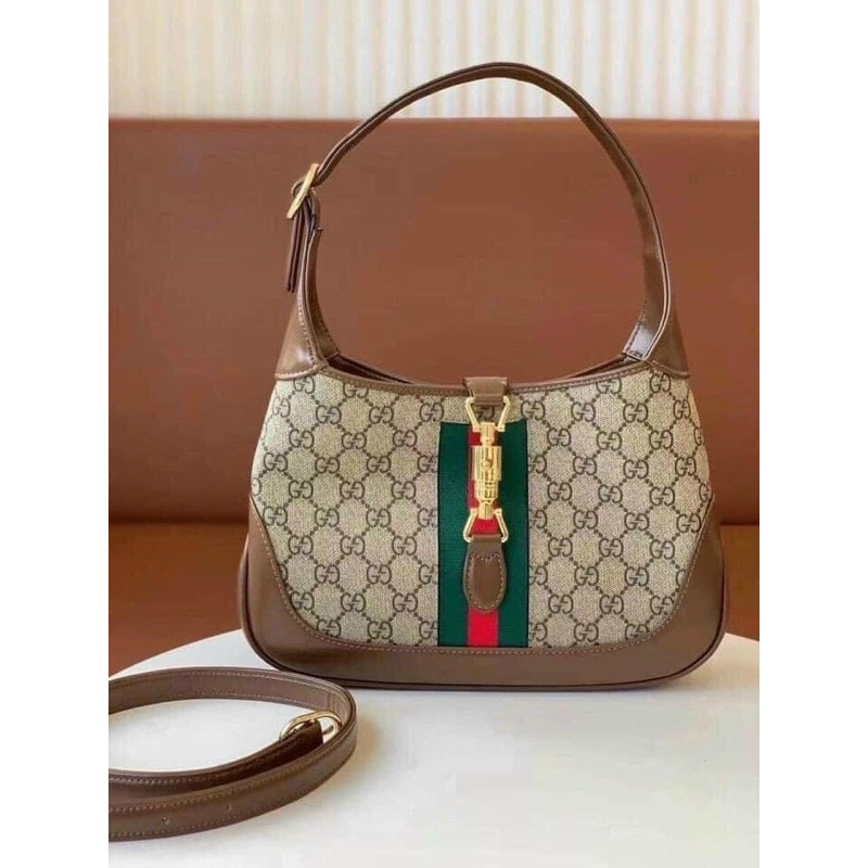 Gu Jackie .FullBox
