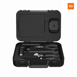 Bộ dụng cụ sửa chữa gia dụng đa năng xiaomi miiiw mwtk01