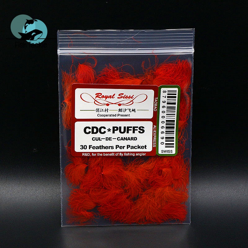 Phụ Kiện Hỗ Trợ Thắt Dây Câu Cá Chuyên Dụng