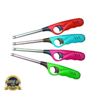 Bộ 02 súng mồi lửa bếp ga,bếp cồn đa năng
