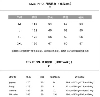 [HÀNG ORD] Hoodie nỉ cổ cao