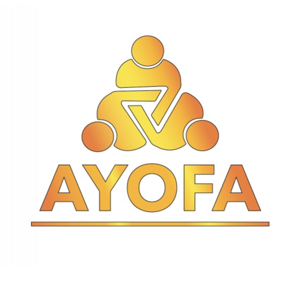 Cao Ayofa Relax Shop Online