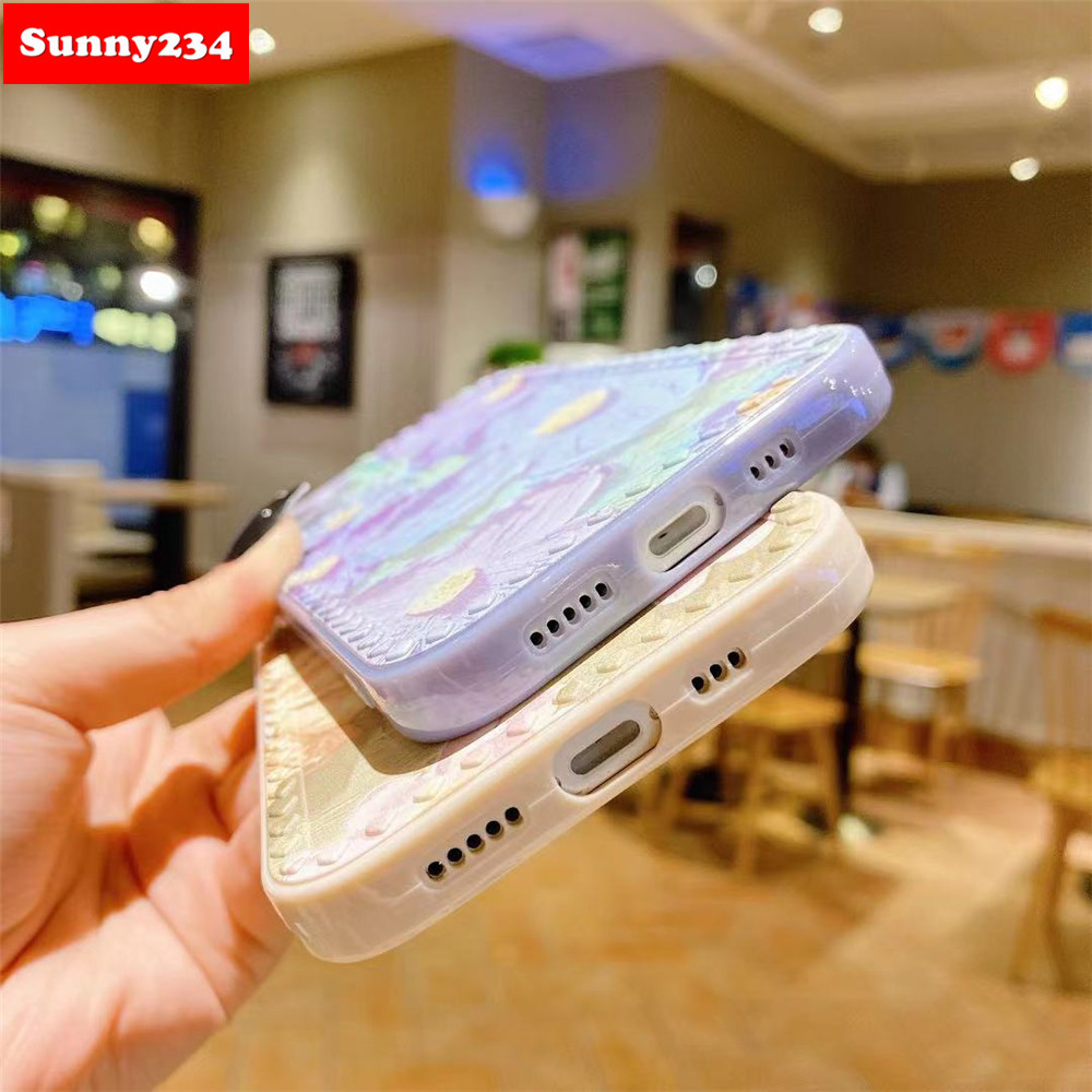 Ốp điện thoại Vivo Y12S Y20 Y20S Y20i Y50 Y30 Y30I Y12 Y15 Y17 Y66 Y67 Y91C Y91 Y93 Y95 Y7S Y9S Y85 V9 V5Lite V5S V5+ X9 U10 S1Pro