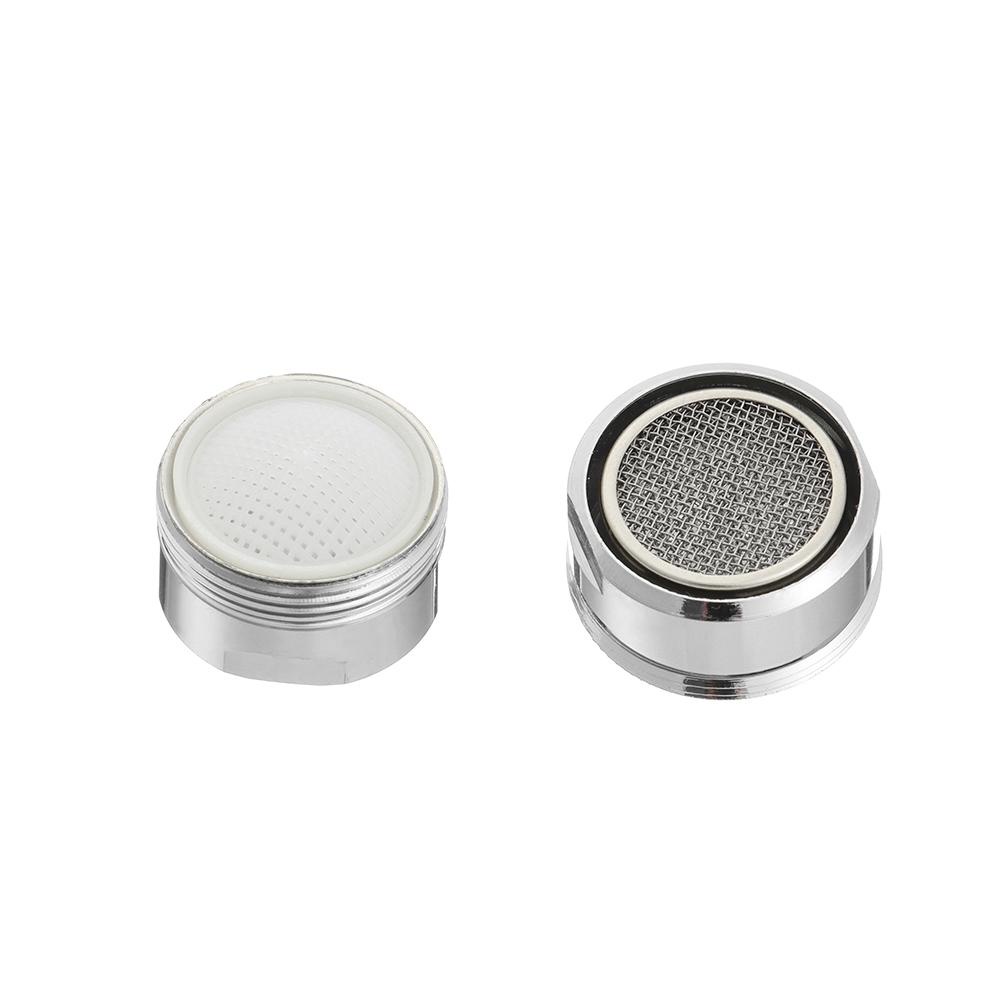 PISTA Bộ Lọc Tiết Kiệm Nước Thay Thế Cho Vòi Nước