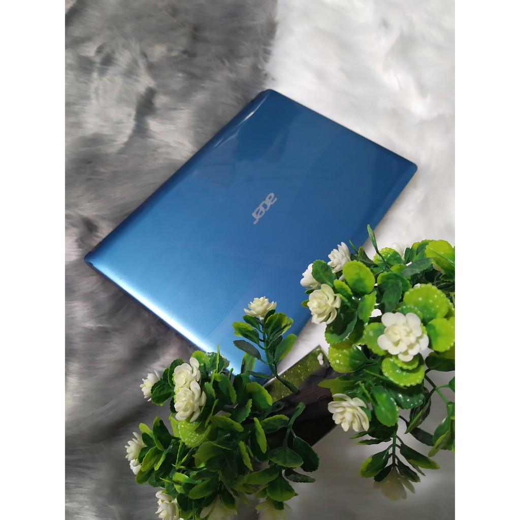 Laptop các hãng Ram 4gb-8gb cpu core i3 i5 i7 | BigBuy360 - bigbuy360.vn