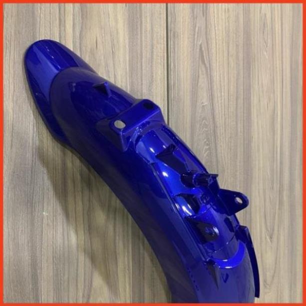 Đuôi Cub 81 đời mới