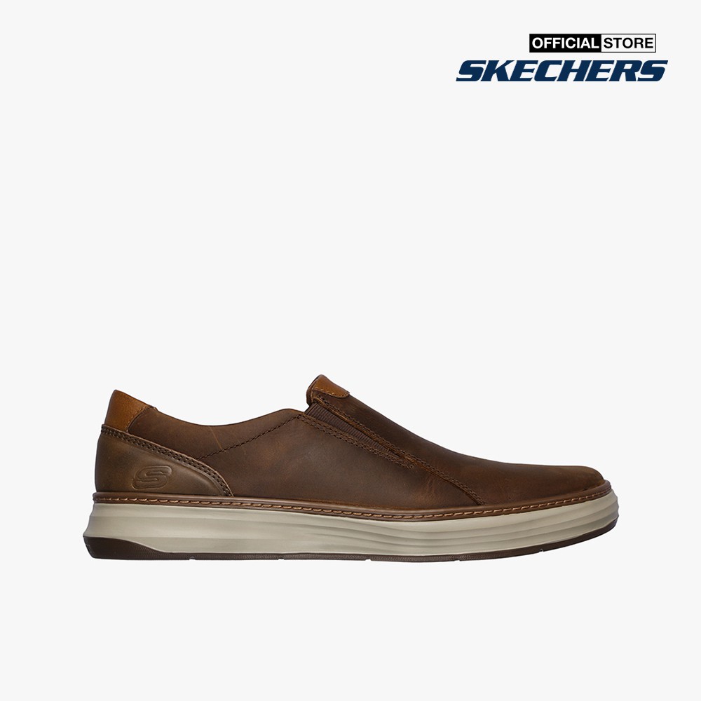 skechers 65982