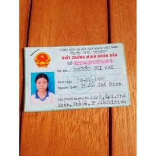 Dora Detox Vip