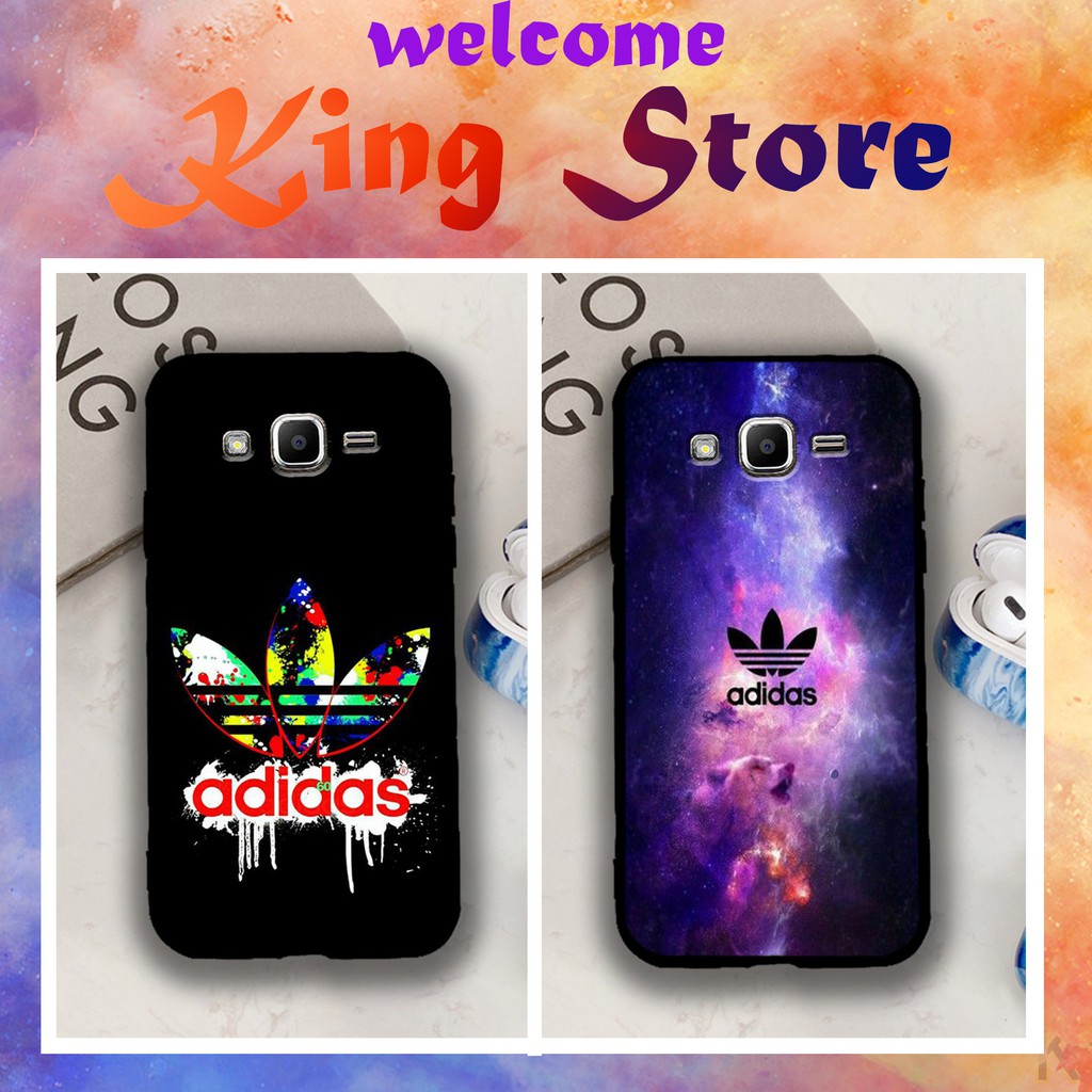 Ốp lưng Samsung J1-2016/J2-2016/J2 Core/J2 Pro/J2 Prime in hình Logo ĄDÏĎÁŠ siêu đẹp, độc, lạ_KINGSTORE.HN_Ốp SS J1/J2