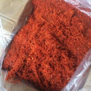 khô heo giả bò 5kg