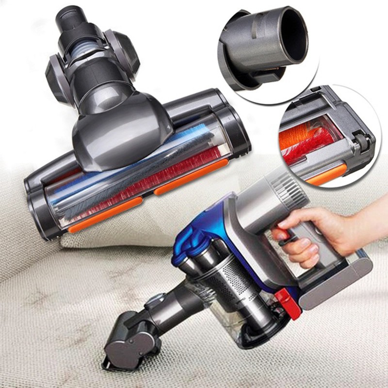 Đầu cọ thay thế cho máy hút bụi Dyson dc45 dc58 dc59 | BigBuy360 - bigbuy360.vn