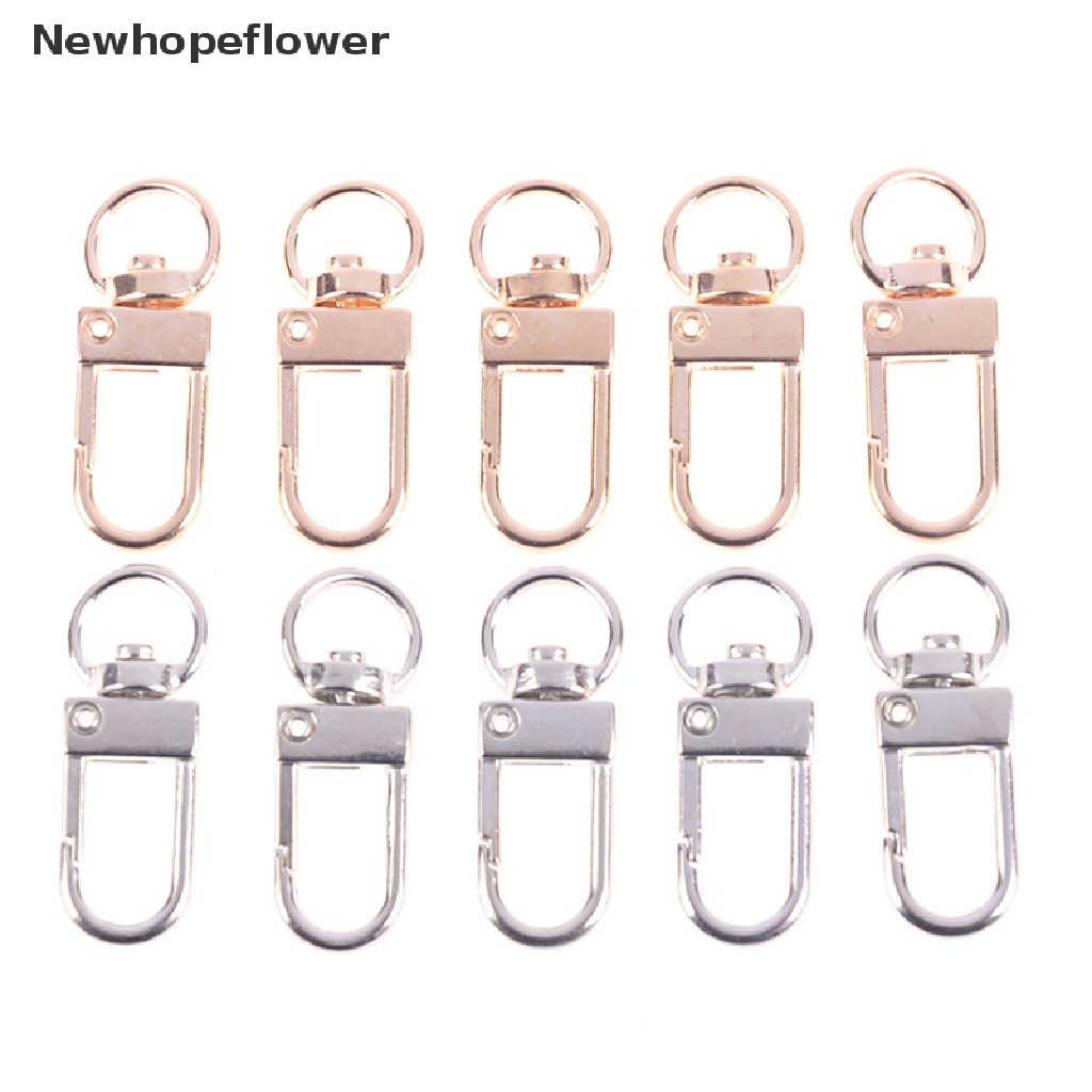 Bộ Kẹp Càng Cua 10 13X34Mm