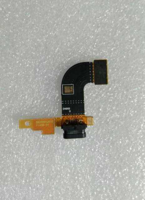 Cáp Sạc Linh Hoạt Cho Sony Xperia M5 E5653