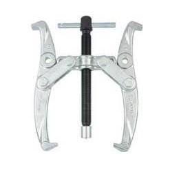 Cảo 2 chấu Asaki AK-1036 10inch