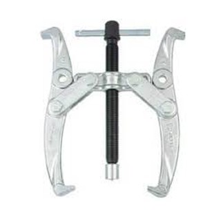 Cảo 2 chấu Asaki AK-1036 10inch