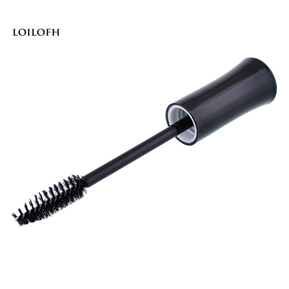 Lọ Rỗng Đựng Mascara 5ml Tiện Dụng Khi Đi Du Lịch