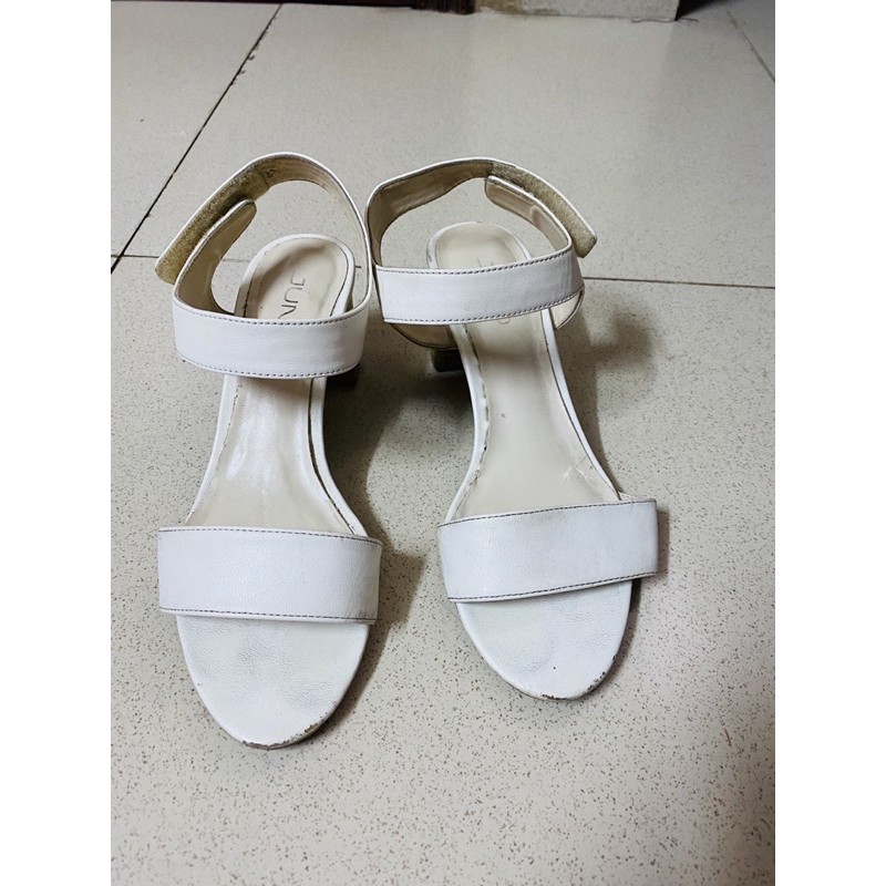 Dép Juno 5 phân thanh lý