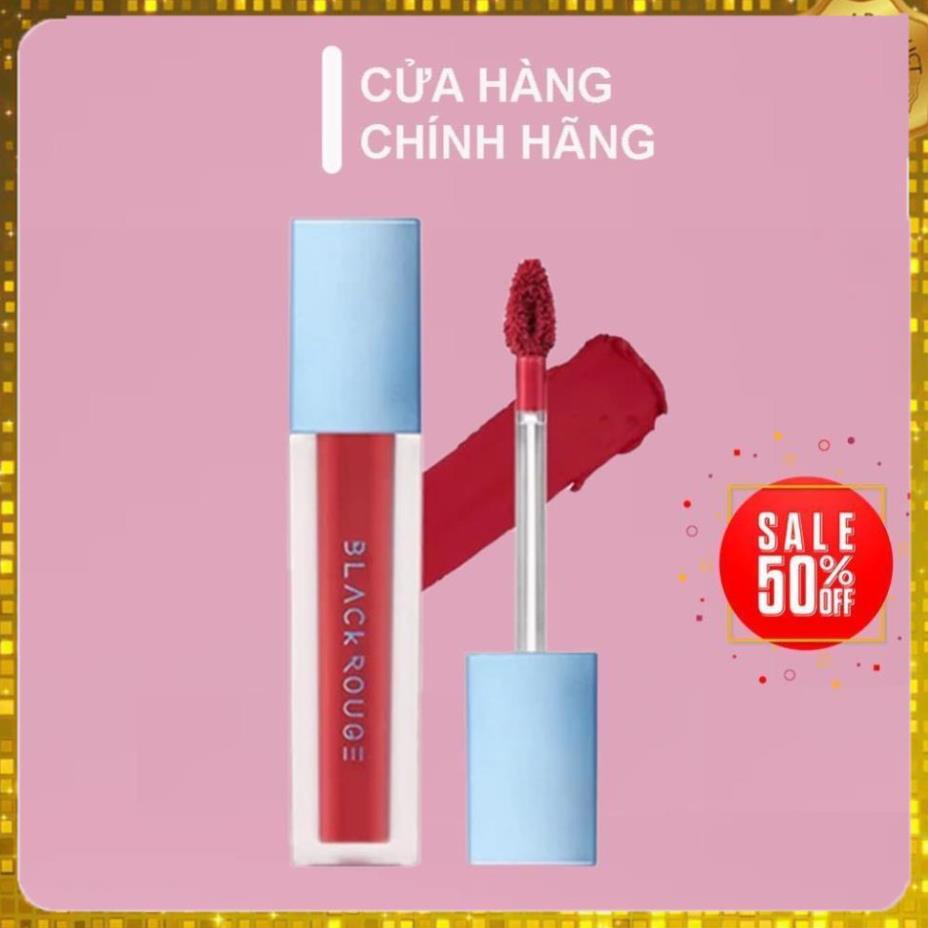 Full màu -  Son Kem Black Rouge A28, A29, A30, A31, A32/ Son black rouge A12, A22