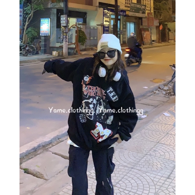 áo hoodie hình | BigBuy360 - bigbuy360.vn