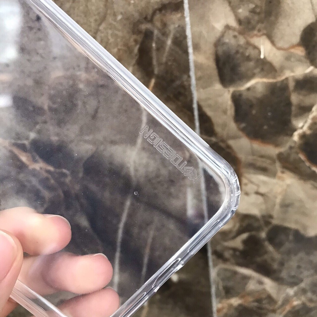 Ốp silicon trong hãng KST Design Iphone 6/6s/Plus/7/8/SE/7Plus/8Plus/X/Xs/Xr/XsMax/11/12/13/14/15/pro/max/promax/plus