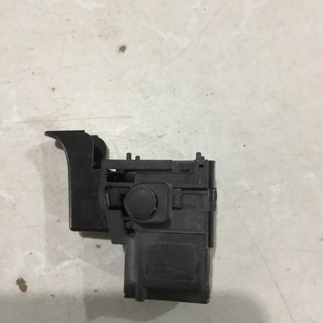 Công tắc khoan bê tông 2-24 trung quốc